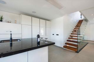 Naturamar - Muro - 5