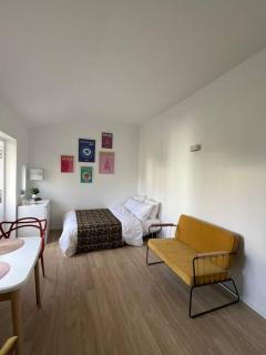 Brand new Tiny House w garden - Saint-Cloud - 6