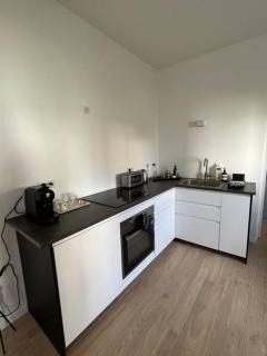 Brand new Tiny House w garden - Saint-Cloud - 8