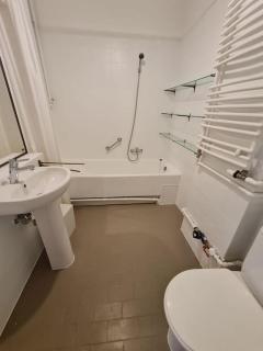 Fantastic Waw - O13 Room B - Warsaw - 4