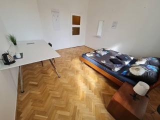 Fantastic Waw - O13 Room B - Warsaw - 3