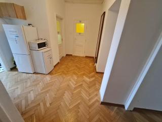 Fantastic Waw - O13 Room B - Warsaw - 2