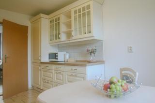 Ferienhaus Bomeier - 3