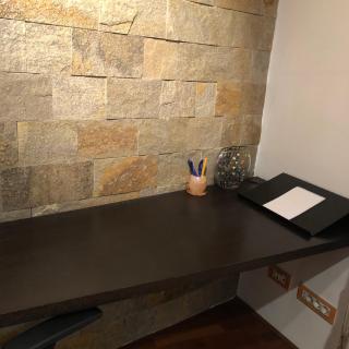Old Town Apartment Lipscani - Bucharest - 1
