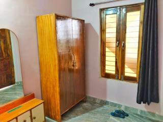 Sadhna Sadan Homestay Panna - Rājgarh - 4