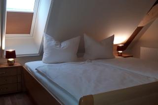 Erbgericht Putzkau - 6