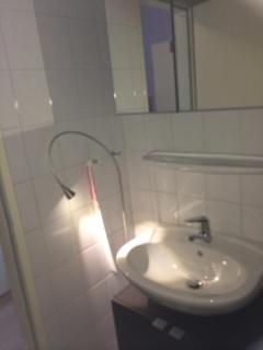 Mini-Ferien-Suite Hildesheim - 6