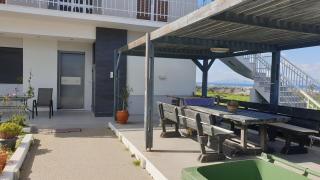 Giorgakis House - Zipárion - 3