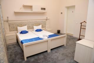 GREEN PARK iNN - Baku - 8