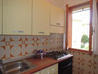 Villa with garden on the shores of Bibione - Bibione - 7