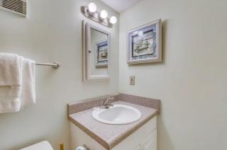 Island Shores 558 - Gulf Shores - 3