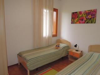Villa with garden on the shores of Bibione - Bibione - 4