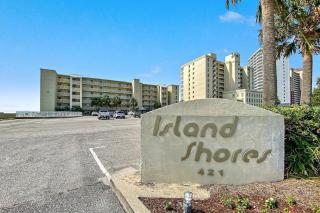 Island Shores 558 - 9