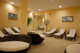 Erlebnishotel Fendels - 3