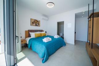 Regency Boutique Hotel Holiday Suites - 1