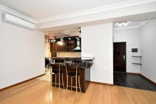 Prime Apartment 2 Bedroom In The Center Of Yerevan,Near Republic Square - Erevan - 8