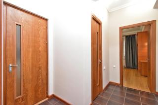 Prime Apartment 2 Bedroom In The Center Of Yerevan,Near Republic Square - Erevan - 2