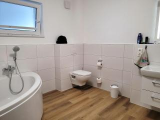 50 5 M Ankerplatz - Wangerland - 7