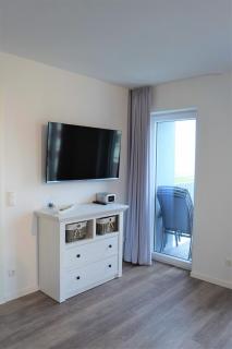 50 5 N Nordkoje - Wangerland - 9