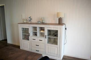 50 5 N Nordkoje - Wangerland - 7