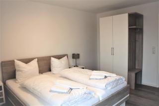 50 5 N Nordkoje - Wangerland - 6