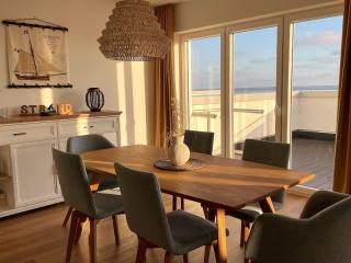 50 6 N Dwarslöper - Wangerland - 7