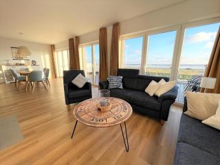 50 6 N Dwarslöper - 3