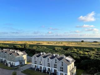 50 6 N Dwarslöper - Wangerland - 8