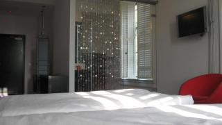 Hotel Villa Ruimzicht - Doetinchem - 1