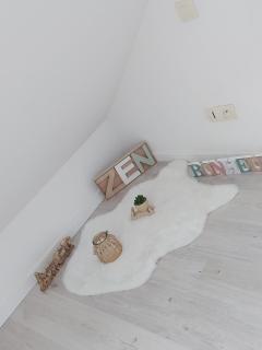 Le hygge - 2