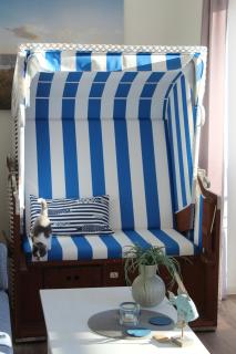 50 5 S Waterkant - Wangerland - 3