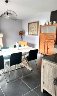 Les Logis d Ussé - Rigny-Ussé - 4