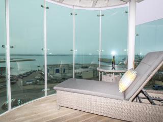 Bear's Apartment - 3