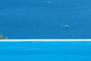 Villa Eione-Thaleia - Sivota - 9