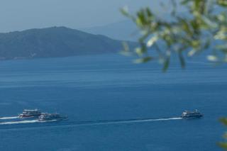 Villa Eione-Thaleia - Sivota - 6