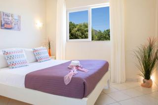 Villa Eione-Thaleia - Sivota - 4