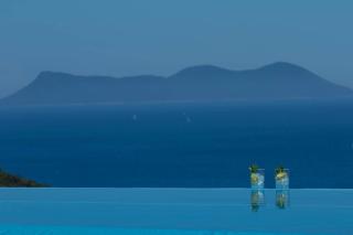 Villa Eione-Thaleia - Sivota - 2