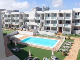 Payen Corralejo by Best Holidays Fuerteventura - Corralejo - 9