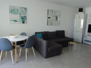 Payen Corralejo by Best Holidays Fuerteventura - Corralejo - 6