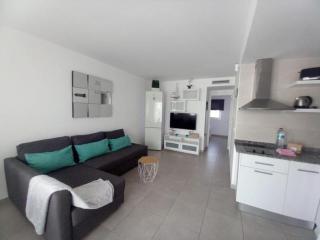 Payen Corralejo by Best Holidays Fuerteventura - Corralejo - 3