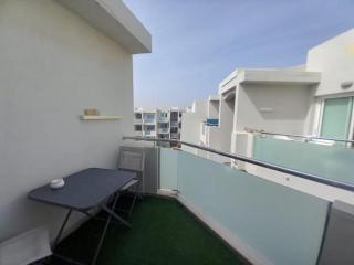 Payen Corralejo by Best Holidays Fuerteventura - Corralejo - 1