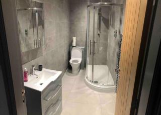 2 Bedroom apartment, Cononley near Skipton - 9
