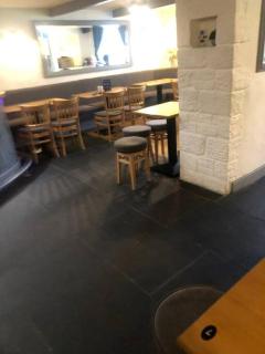2 Bedroom apartment, Cononley near Skipton - Cononley - 6