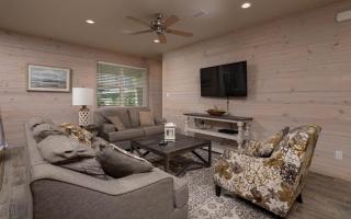 Jetty Life 473 home - Gulf Shores - 8