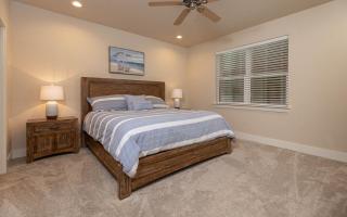 Jetty Life 473 home - Gulf Shores - 2