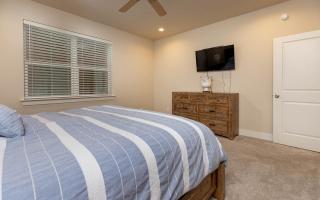 Jetty Life 473 home - Gulf Shores - 1