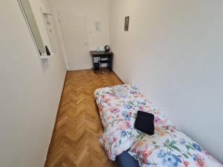 Fantastic Waw - O13 Room D - Varsavia - 3