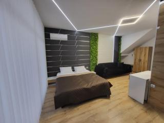 Вилно селище PARADISE VIEW - Sarnitsa - 8
