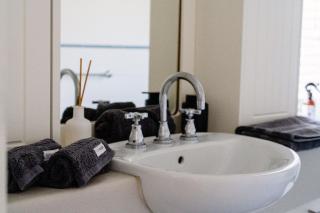 Cottesloe Beach View Apartments #11 - Perth - 1