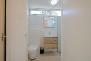 Vakantiehuis De Strandloper - Julianadorp aan Zee - Julianadorp - 5